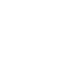 logo of the syria campaign